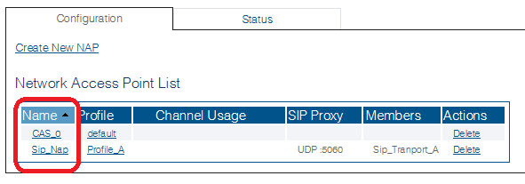 EnableLocalNatTraversal 4.png