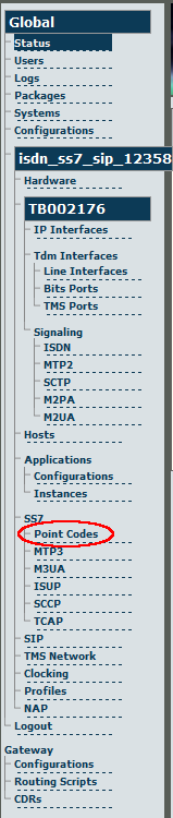 Web Portal v2.4 Navigation Panel Point Codes.png