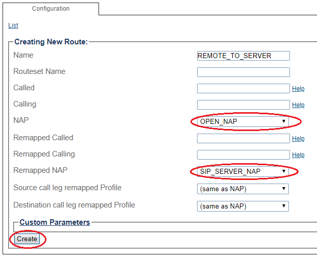 Route Remote to Server.png