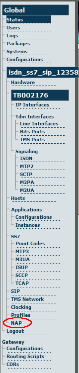 Web Portal v2.4 Navigation Panel NAP.png