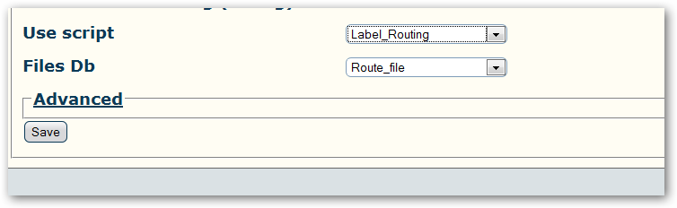 Gateway config routeset routing.png