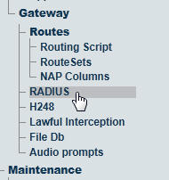 Radius Config left panel.jpg