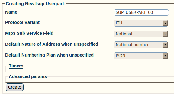 Toolpack v2.5 Creating ISUP Userpart.png