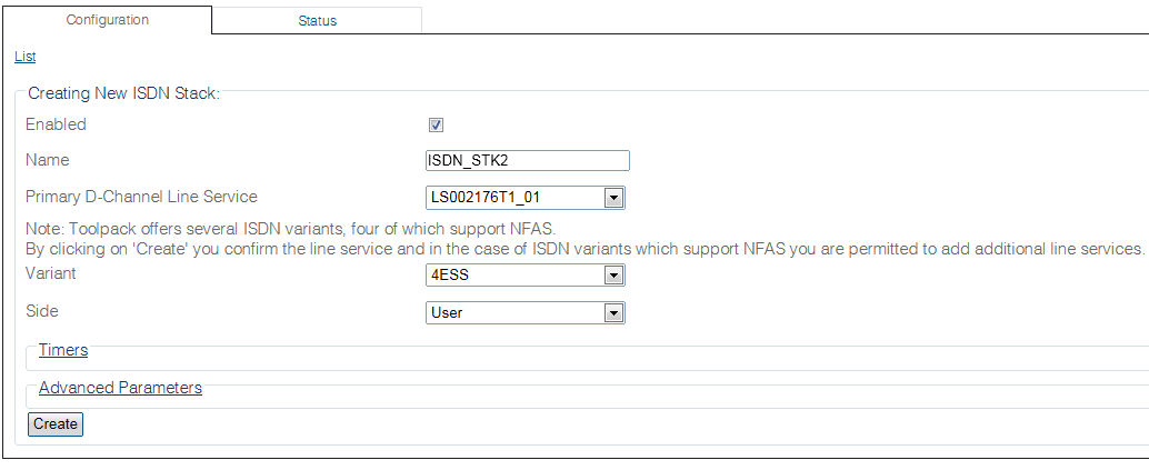 ISDN NFAS 2.png