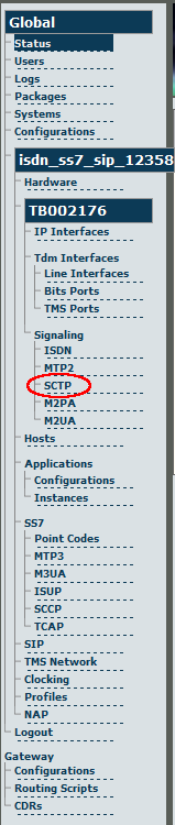 Web Portal v2.4 Navigation Panel SCTP.png