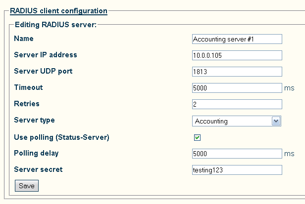 RADIUS-server-configuration-2 7.PNG