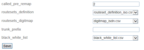 AssignDefinitionDigitmap 2 A.png