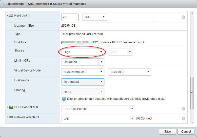 Vmware web disk res.png