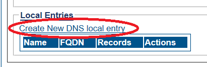 Dns entry 2.png