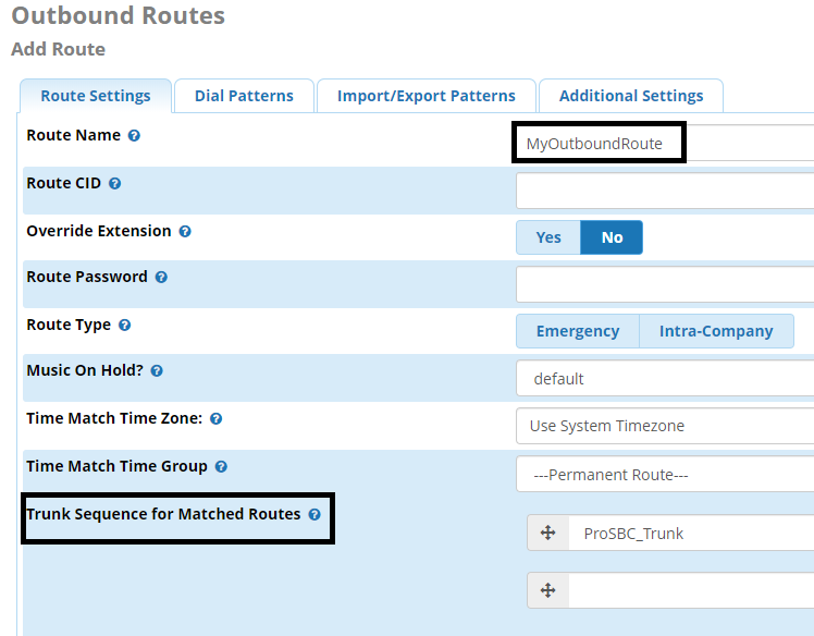 FreePBX Out Route 2.png