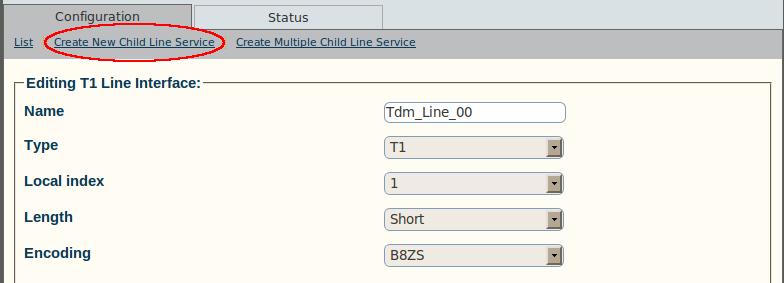 Toolpack v2.5 Create Line Service.png