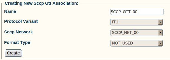 Toolpack v2.5 Creating SCCP GTT.png