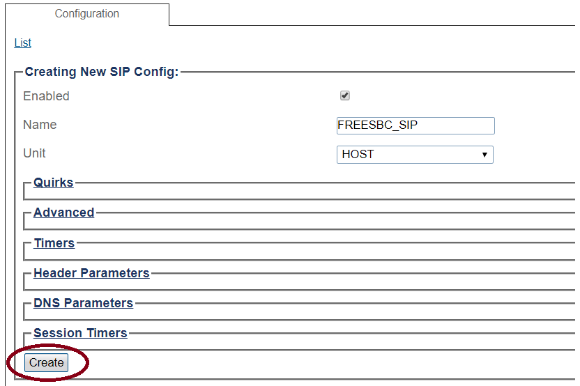 SIP Trunking SIP Stack.png