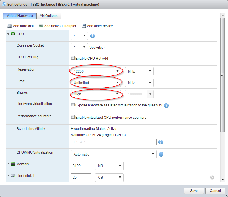 Vmware web cpu.png