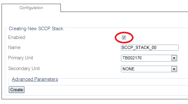 Create SCCP Stack 1.png