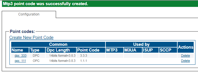 PointCodes 3 A 1.png