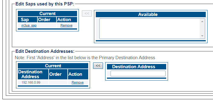 Create M3UA PSP 4 1.png