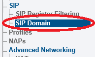 Create SIP DomainNavMenu.png