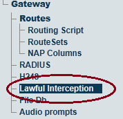 Toolpack Navigation LawfulInterception A.png