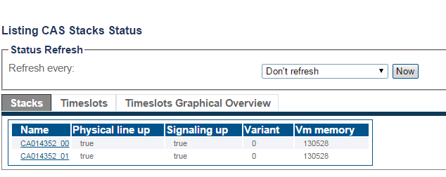 StatusCAS 3.png