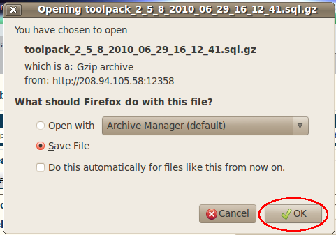 Toolpack v2.5 Backup DL.png