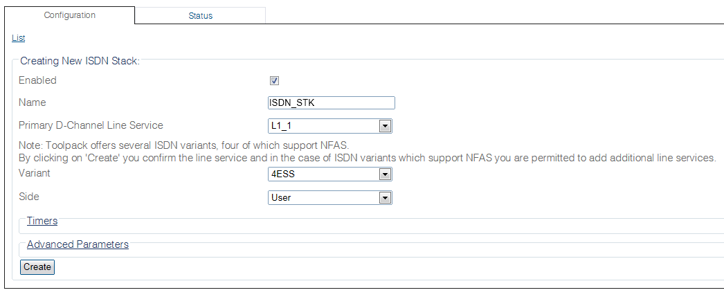 Create ISDN Stack 2.png