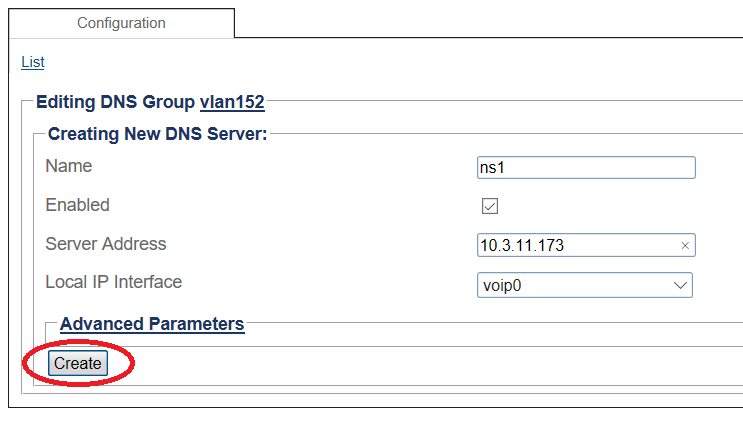 Dns group 5.png