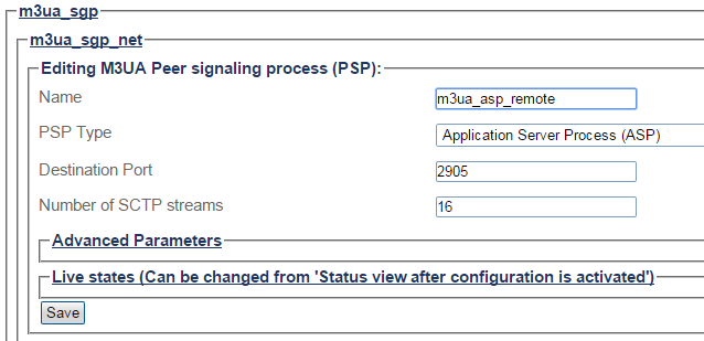 Create M3UA PSP SGP 1.png