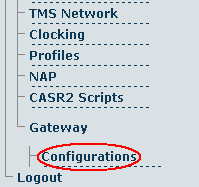 RADIUS v2 5 gw menu configurations.png