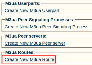 Toolpack v2.5 Create M3UA Route.png