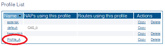 Profile Tone Definition 6.png