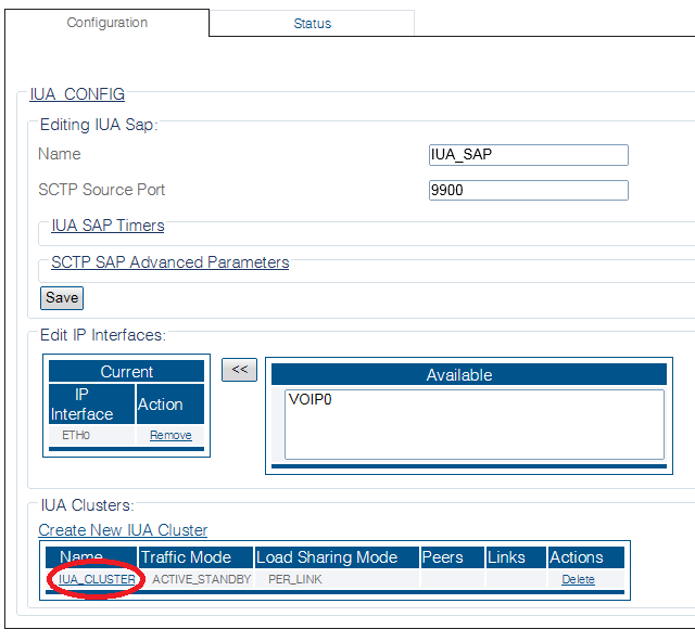 Select IUA cluster 0.png