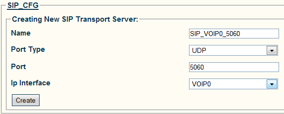 Toolpack v2.6 Creating SIP Server.png