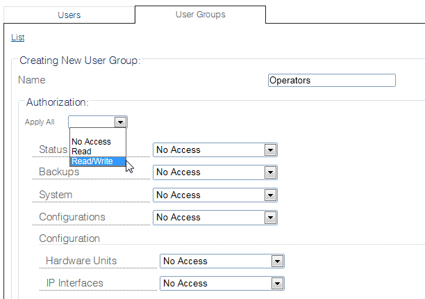 Users AssignNewUserGroup B.png