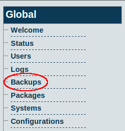 Toolpack v2.5 Navigation Panel Backups.png