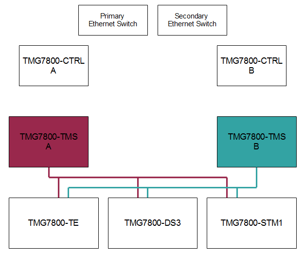 Tms Network Ha connection.png