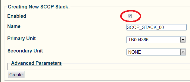 Toolpack v2.5 Creating SCCP Stack.png