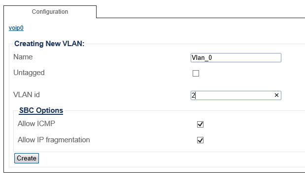 Create Vlan Interface Tsbc 4.png