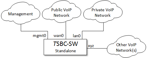 Tsbc-sw-any-networks.png