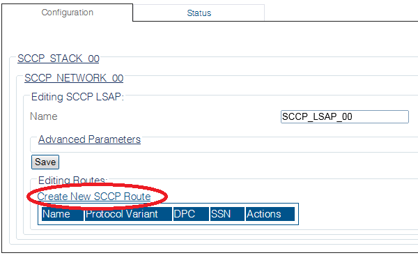 Create SCCP Route 0.png