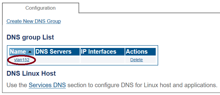 Dns entry 0.png