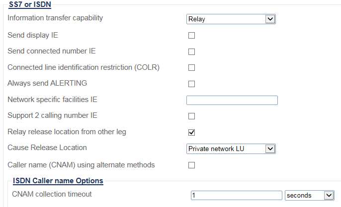 ProfileTdmSs7Isdn B 1.png