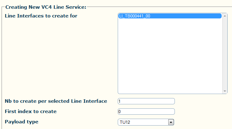 STM-1 CreateVC4LineService.png
