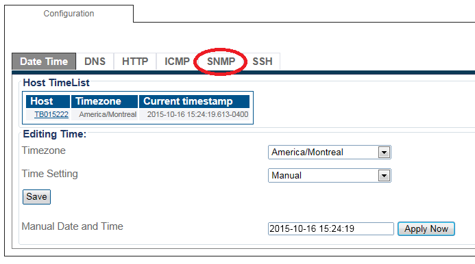 Snmp cfg A 1.png