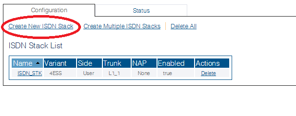 ISDN NFAS 1.png