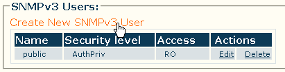 Snmp cfg create user.gif