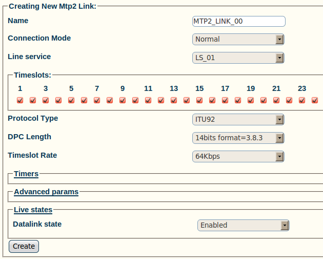 Toolpack v2.5 Creating MTP2 Link.png