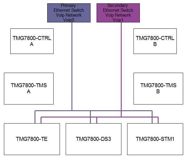 Voip Network Ha connection.png