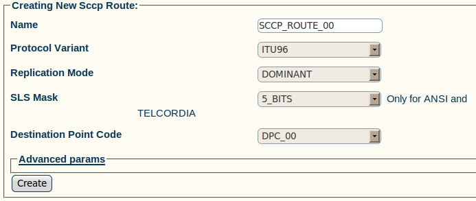 Toolpack v2.5 Creating SCCP Route.png