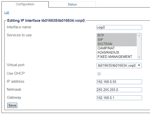 Create Voip Interface 2 1.png